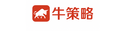 牛策略高杠杆灵活配资平台-短线波段稳中求胜